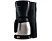 PHILIPS Koffiezetapparaat Café Gaia (HD7544/20)