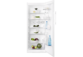 ELECTROLUX ERF3305AOW hűtőszekrény