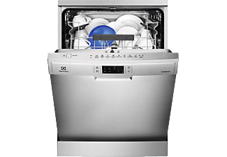 ELECTROLUX ESF5555LOX Mosogatógép, 13 teríték, AirDry, 6 program