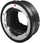 MC-11 Canon EF auf Sony E Objektivadapter (89E965)
