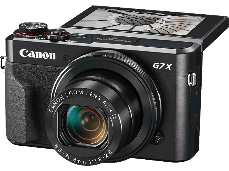CANONカメラ　キヤノン g7x mark2 fee_786_587_png