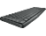 LOGITECH MK235 Trådöst Tangentbord & Mus