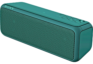 logitech aux bluetooth