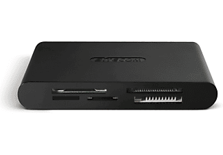 SITECOM MD-061 USB 3.0 Kaartlezer