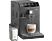 PHILIPS HD8829/01 - Macchina da caffè superautomatica (Nero)