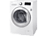 LG FH4A8FDNK2.ABWPLTK A+++ Enerji Sınıfı 9Kg Çamaşır Makinesi Beyaz