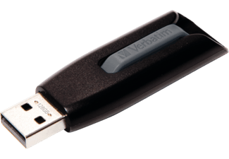 Pendrive online vásárlás