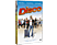 Disco (DVD)