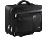 HAMA Dublin - Tasche, Universal, 15.6 ", Schwarz