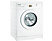 ALTUS AL 591 EX A+ Enerji Sınıfı 9Kg 1000 Devir Çamaşır Makinesi