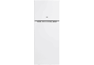 VESTEL EKO NFY520 A+ Enerji Sınıfı 520lt No-Frost Buzdolabı
