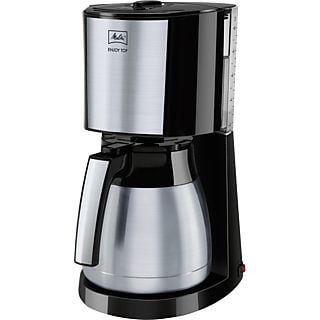 MELITTA Koffiezetapparaat (ENJOY II TOP THERM 1017-08)