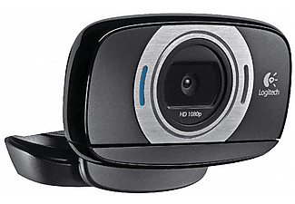 logitech webcam c615 driver for windows 10