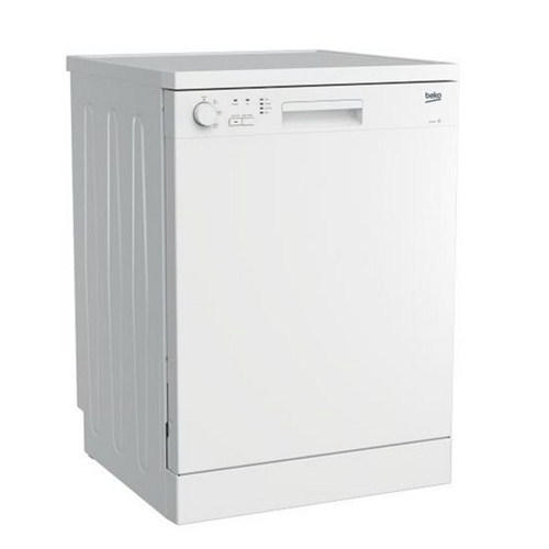 BEKO BM 3003 A+ Enerji Sınıfı 12 Kişilik 3 Programlı Bulaşık Makinesi