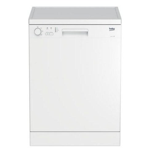 BEKO BM 3003 A+ Enerji Sınıfı 12 Kişilik 3 Programlı Bulaşık Makinesi