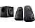 LOGITECH Z623