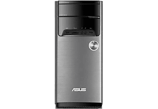 ASUS AS M32CD-TR014T Intel Core i7-6700 3.4 Ghz 8GB 2 TB 4GB Windows 10 Masaüstü PC