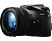 SONY Cyber-Shot DSC-RX10M3 - Bridgekamera Schwarz