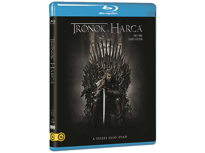 tr-nok-harca-1-vad-blu-ray-mediamarkt