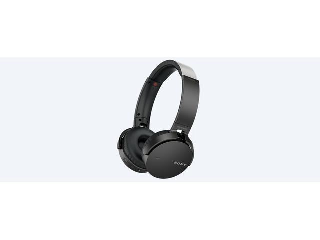 SONY MDR-XB650BT Wireless Bluetooth Kulak Üstü Kulaklık Fiyat