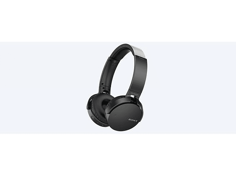 SONY MDR-XB650BT Wireless Bluetooth Kulak Üstü Kulaklık Fiyat
