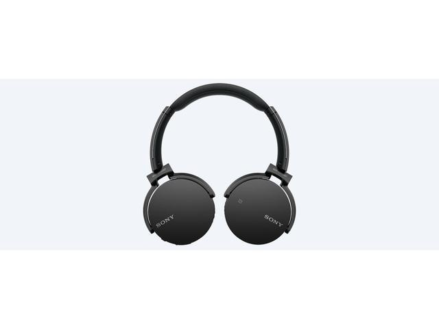 SONY MDR-XB650BT Wireless Bluetooth Kulak Üstü Kulaklık Fiyat