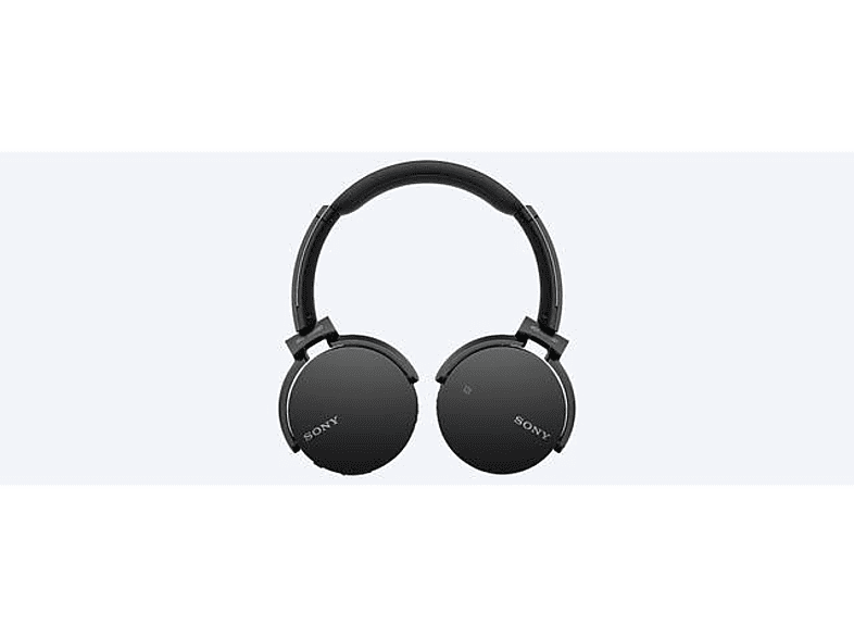 SONY MDR-XB650BT Wireless Bluetooth Kulak Üstü Kulaklık Fiyat