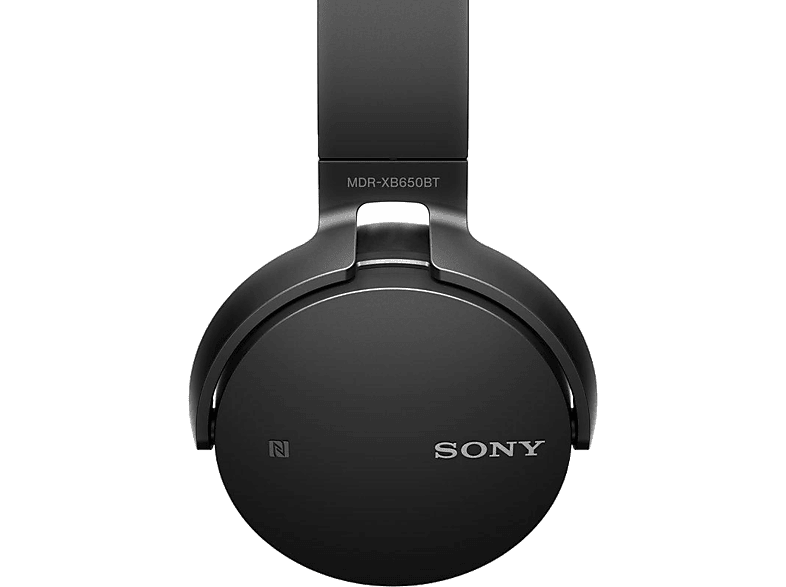 SONY MDR-XB650BT Wireless Bluetooth Kulak Üstü Kulaklık Fiyat