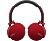 SONY Sony MDR-XB650BT Wireless Bluetooth NFC Extra Bass Kulak Üstü Kulaklık