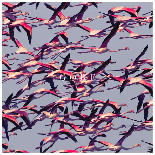 Deftones - Gore - White Album (Vinyl LP (nagylemez))