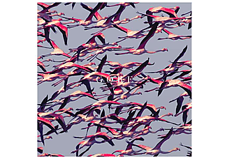 Deftones - Gore (CD)