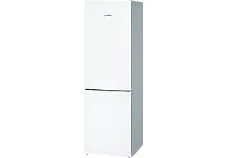 BOSCH BOSCH KGN36VW35 - Frigo-congelatori combinati (Apparecchio indipendente)