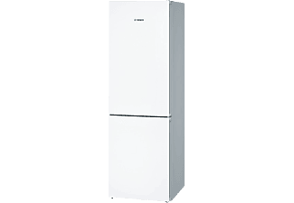 BOSCH KGN36VW35 - Combiné réfrigérateur-congélateur (Appareil sur pied)