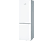 BOSCH KGN36VW35 - Combiné réfrigérateur-congélateur (Appareil sur pied)