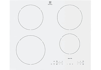 ELECTROLUX EHH6340IOW beépíthető indukciós főzőlap