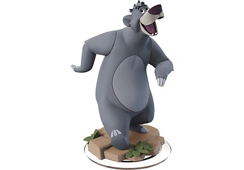 Figura - Toy Disney Infinity 3.0, Baloo