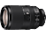 SONY FE 70-300mm F4.5-5.6 G OSS - Objectif zoom(Sony E-Mount, Plein format)