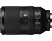 SONY FE 70-300mm F4.5-5.6 G OSS - Objectif zoom(Sony E-Mount, Plein format)