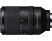 SONY FE 70-300mm F4.5-5.6 G OSS - Objectif zoom