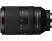 SONY FE 70-300mm F4.5-5.6 G OSS - Objectif zoom(Sony E-Mount, Plein format)