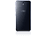 LENOVO Vibe S1 Çift Hatlı 32GB Mavi Akıllı Telefon