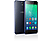 LENOVO Vibe S1 Çift Hatlı 32GB Mavi Akıllı Telefon