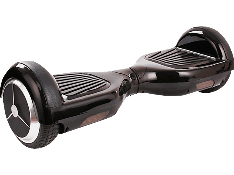 Sk8 2025 go hoverboard