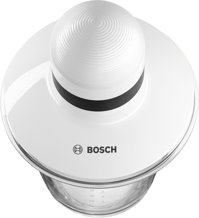 BOSCH MMR15A1 aprító 