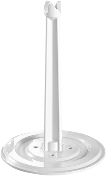 BOSCH MMR15A1 aprító 