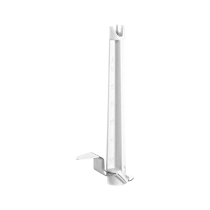 BOSCH MMR15A1 aprító 