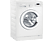 ARCELIK 7103 Y A+++ Enerji Sınıfı 7Kg 1000 Devir Çamaşır Makinesi Beyaz