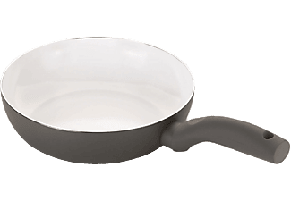 KORKMAZ Ecovita Wok Tava 26 x 7.8 cm A1556