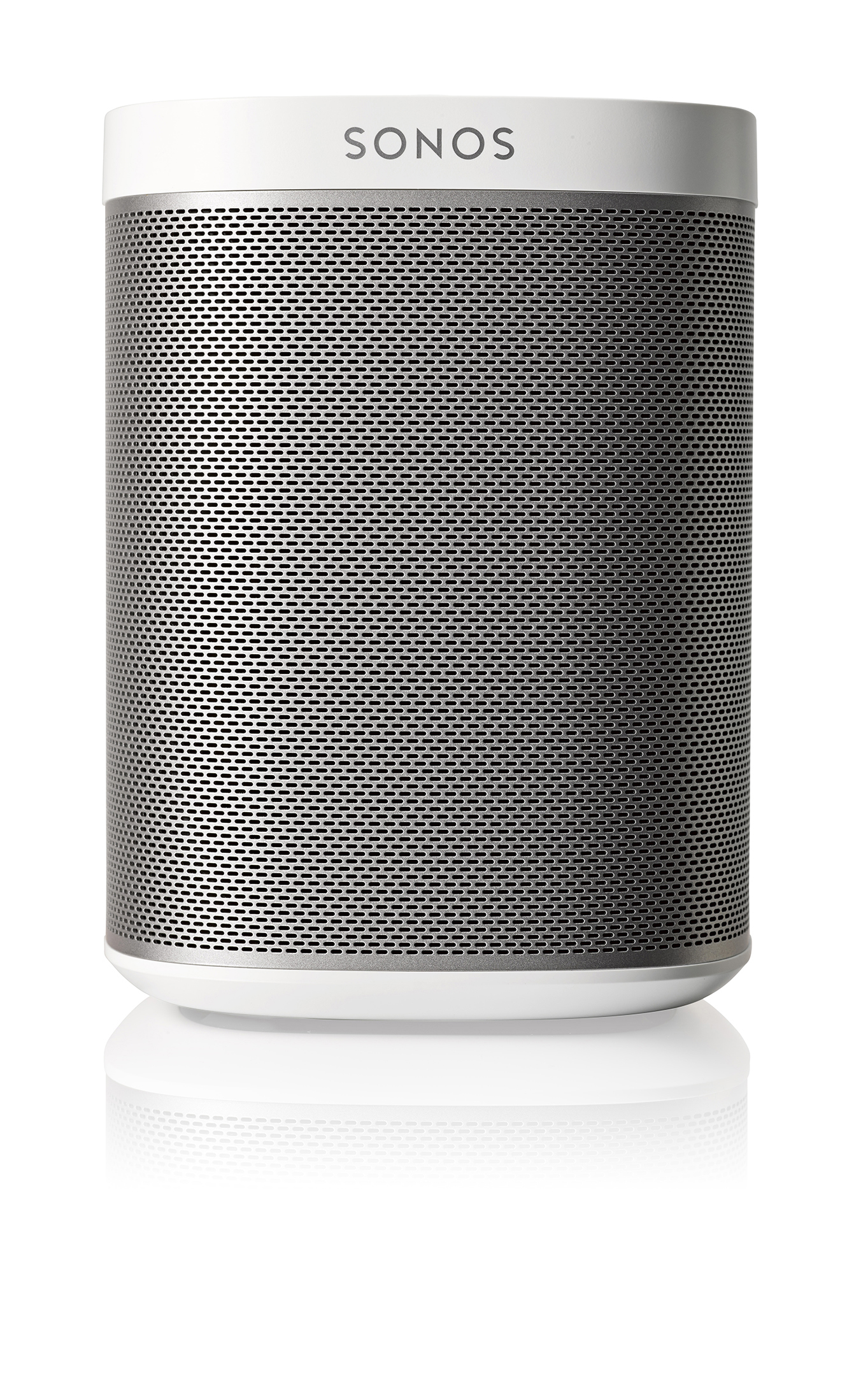 SONOS PLAY:1 Lautsprecher, Weiß