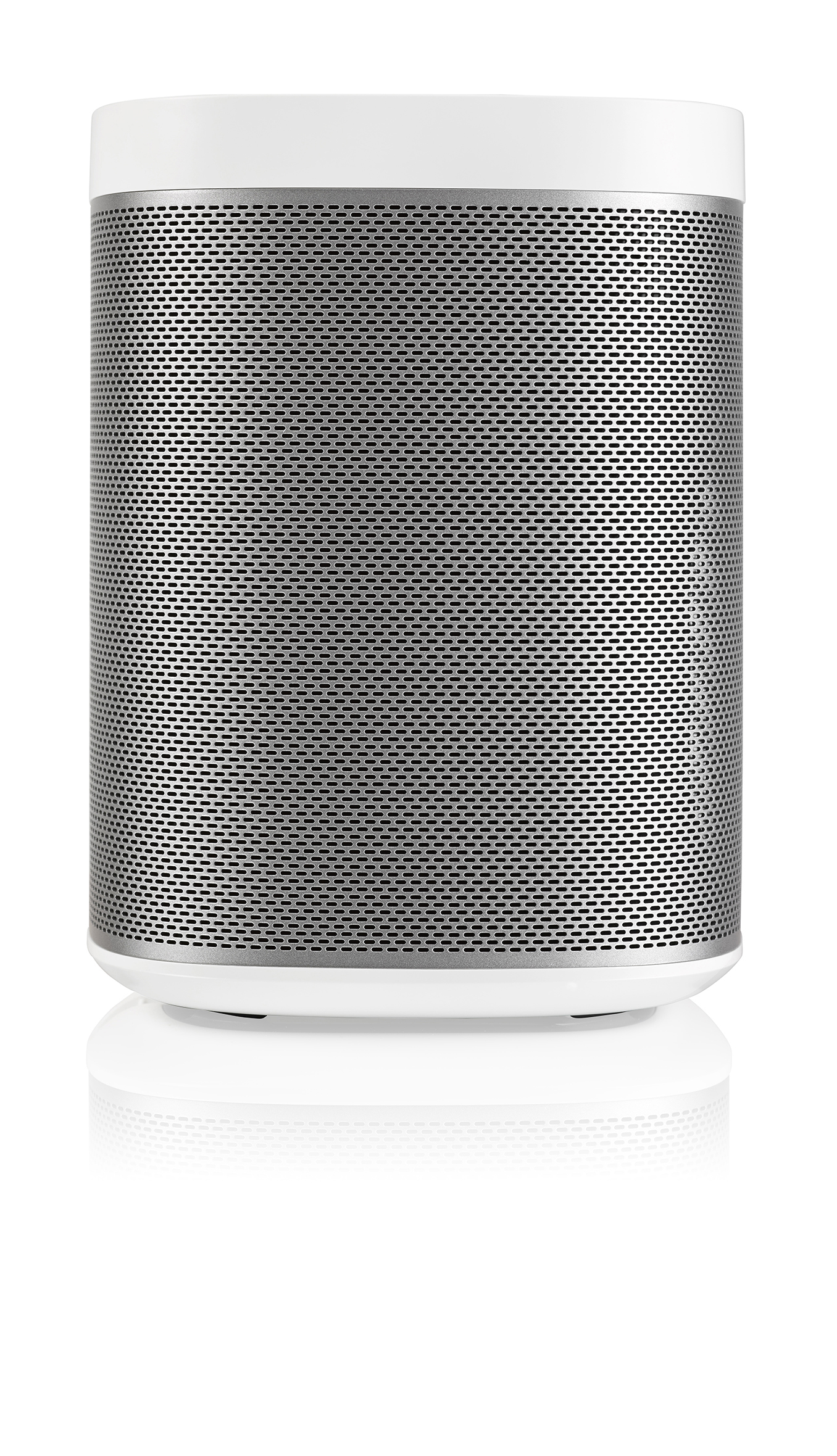 SONOS PLAY:1 Lautsprecher, Weiß